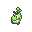 beanie.gif
