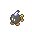 bobomb.gif