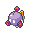 chuckya.gif