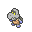 drybones.gif