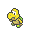 koopatroopa.gif