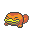 mawmaw.gif