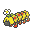 wiggler.gif