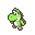 yoshi.gif