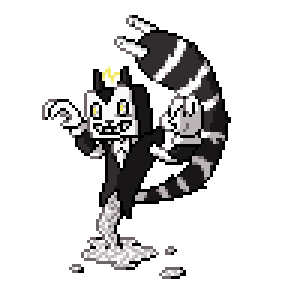 felapstan.gif