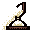 brokenhourglass.png
